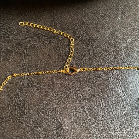 The Skyline Collection Necklace & Earring Set - GORGEOUS SET NWOT - Picture 12 of 12